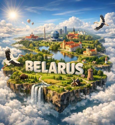 3 июля — главный государственный праздник