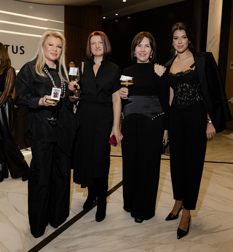 Новый год 2026