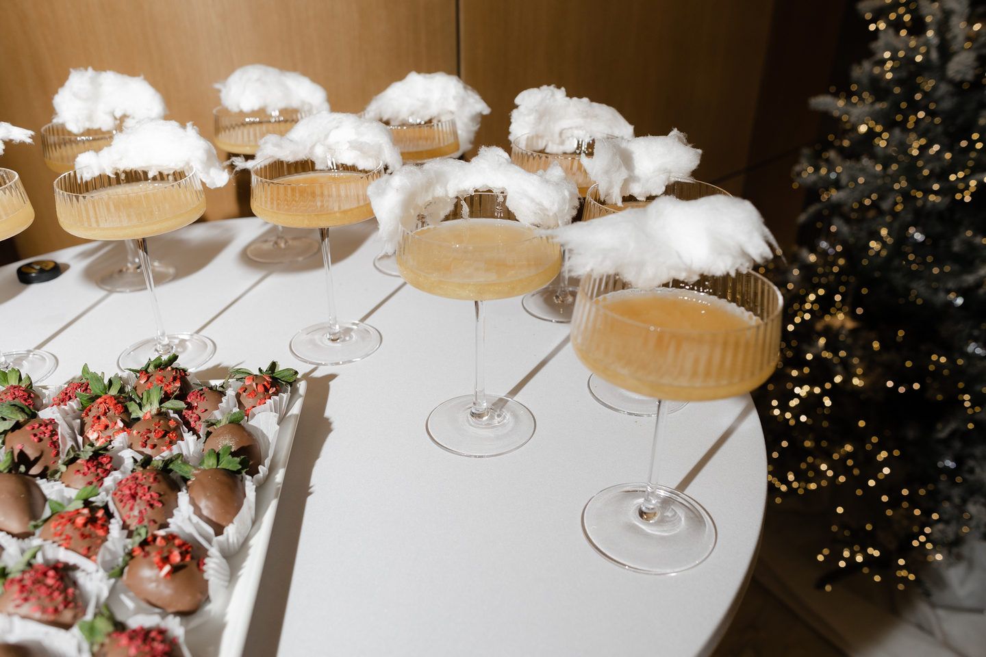 Новый год 2026